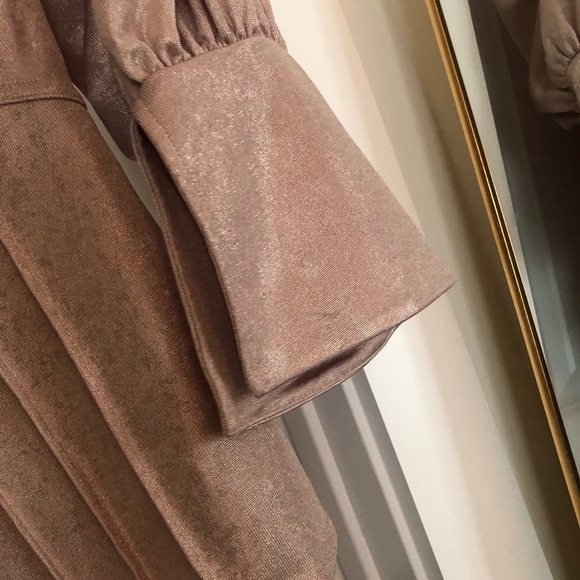 Free People Killer Queen Top - Picture 8 of 8